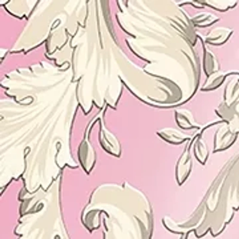 Bright Crystal 4-Piece Gift Set - $219 Value!