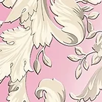 Bright Crystal 4-Piece Gift Set - $219 Value!