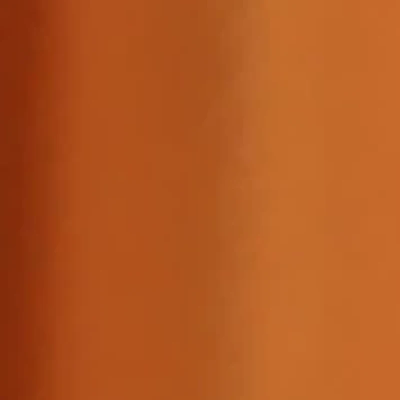 Concentrate Eau de Parfum Eau De The Gingembre Unisex