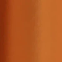 Concentrate Eau de Parfum Eau De The Gingembre Unisex