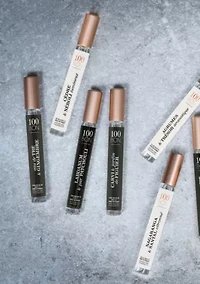 Concentrate Eau de Parfum Eau De The Gingembre Unisex