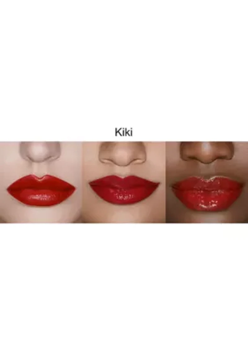 The Kiki Lip Kit