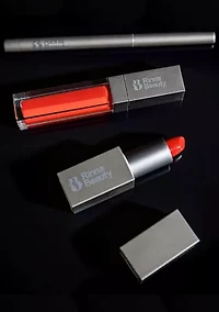 The Kiki Lip Kit 