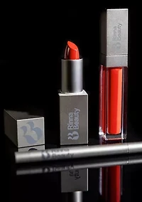 The Kiki Lip Kit 