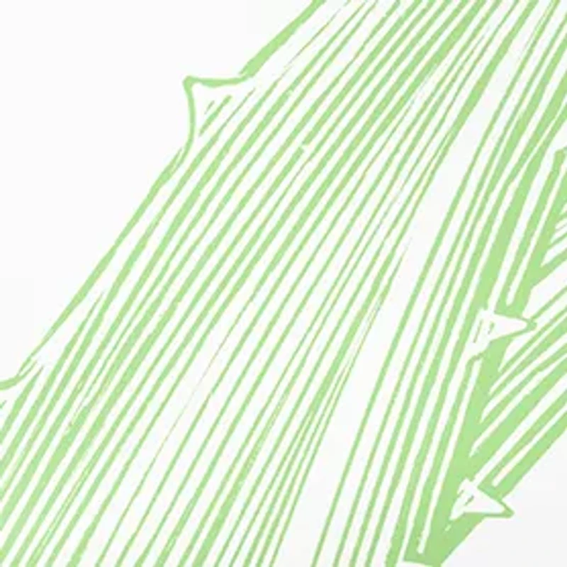 Facial Cleansing Towelettes, Sensitive - 30 Count