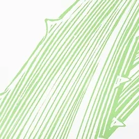 Facial Cleansing Towelettes, Sensitive - 30 Count