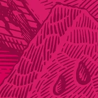 Sheet Mask - Hydrating Watermelon