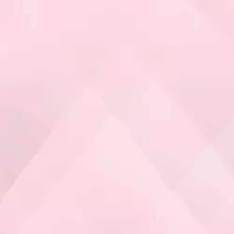 Love Me Eau de Parfum