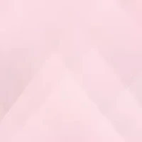 Love Me Eau de Parfum