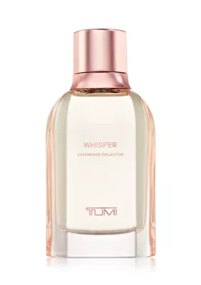 Whisper Experience Collector Extrait de Parfum