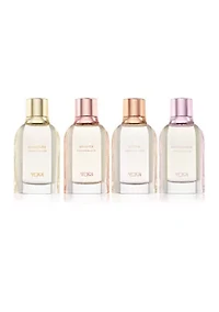 Whisper Experience Collector Extrait de Parfum