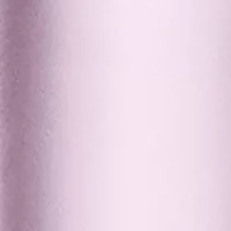 Renaissance Experience Collector Extrait de Parfum