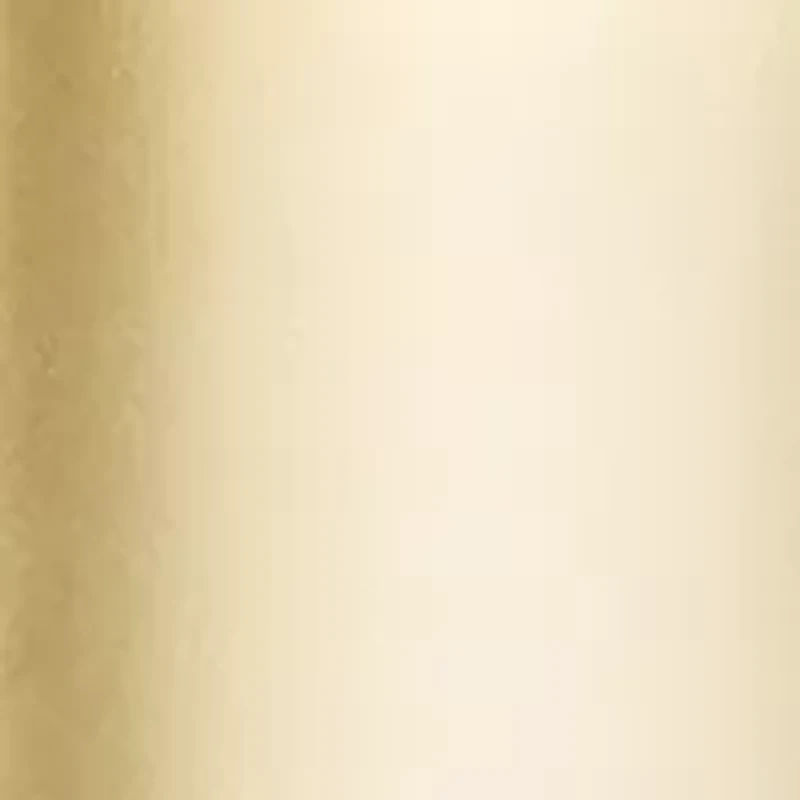 Signature Experience Collector Extrait de Parfum