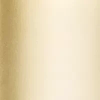 Signature Experience Collector Extrait de Parfum