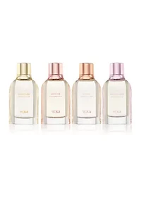 Signature Experience Collector Extrait de Parfum
