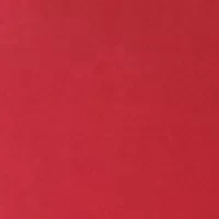 Kinetic Eau de Parfum Spray