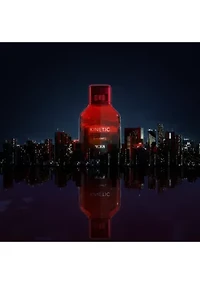 Kinetic Eau de Parfum Spray