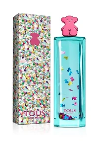 Tous Gems Party Eau de Toilette Spray