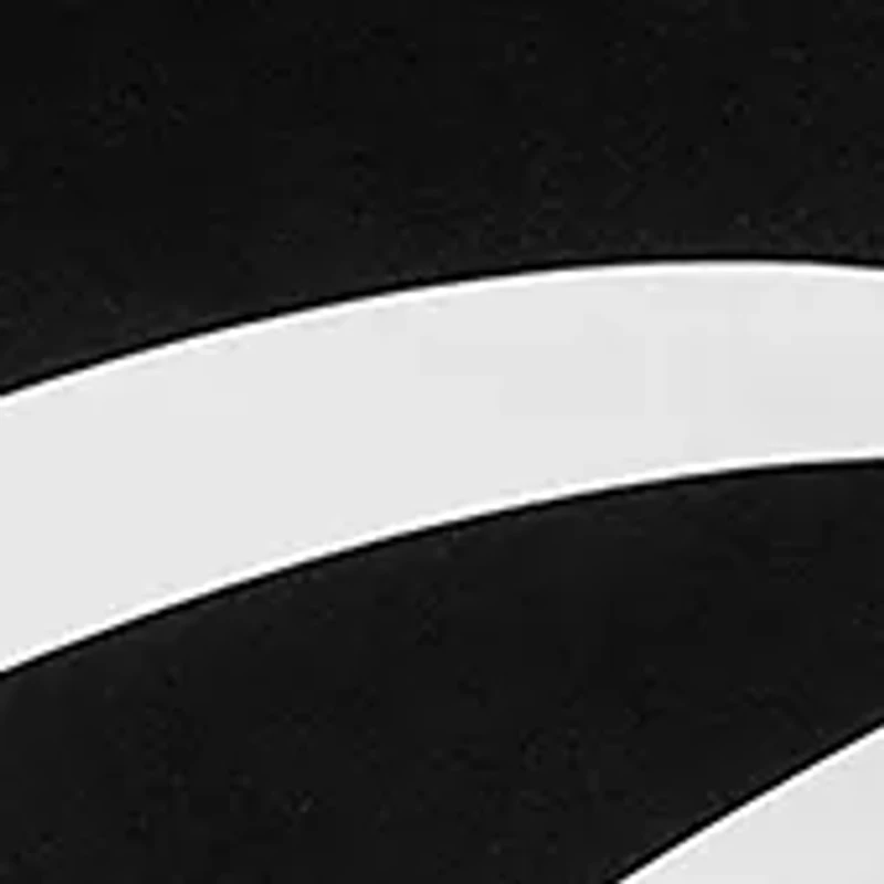 Discovery Set - 10 x 0.06 oz