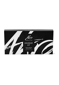 Discovery Set - 10 x 0.06 oz