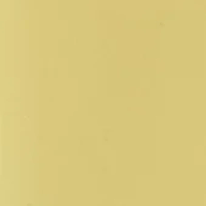 Awake 3.4 oz/ 100 mL Eau de Parfum