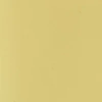 Awake 3.4 oz/ 100 mL Eau de Parfum