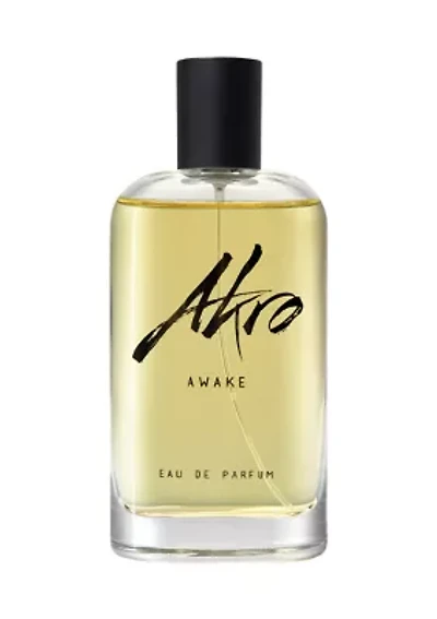 Awake 3.4 oz/ 100 mL Eau de Parfum