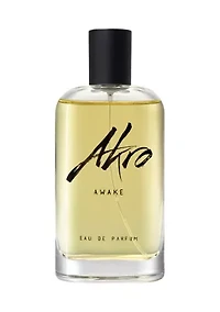 Awake 3.4 oz/ 100 mL Eau de Parfum