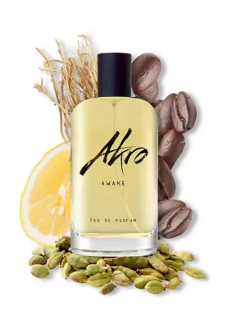 Awake 3.4 oz/ 100 mL Eau de Parfum