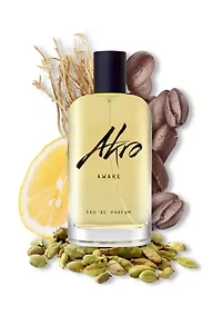 Awake 3.4 oz/ 100 mL Eau de Parfum