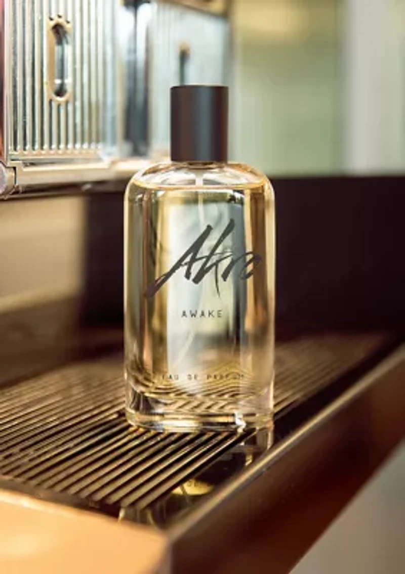 Awake 3.4 oz/ 100 mL Eau de Parfum