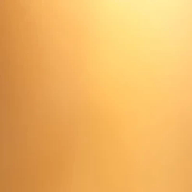 Intense Eau de Parfum