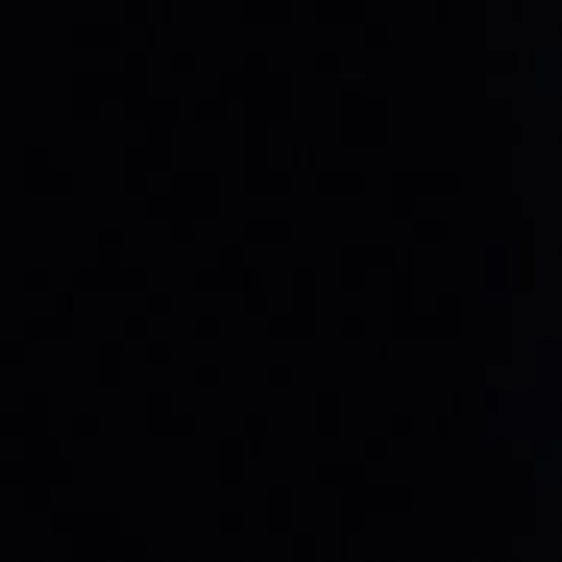 For Men Black Edition Eau de Toilette