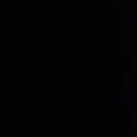 For Men Black Edition Eau de Toilette