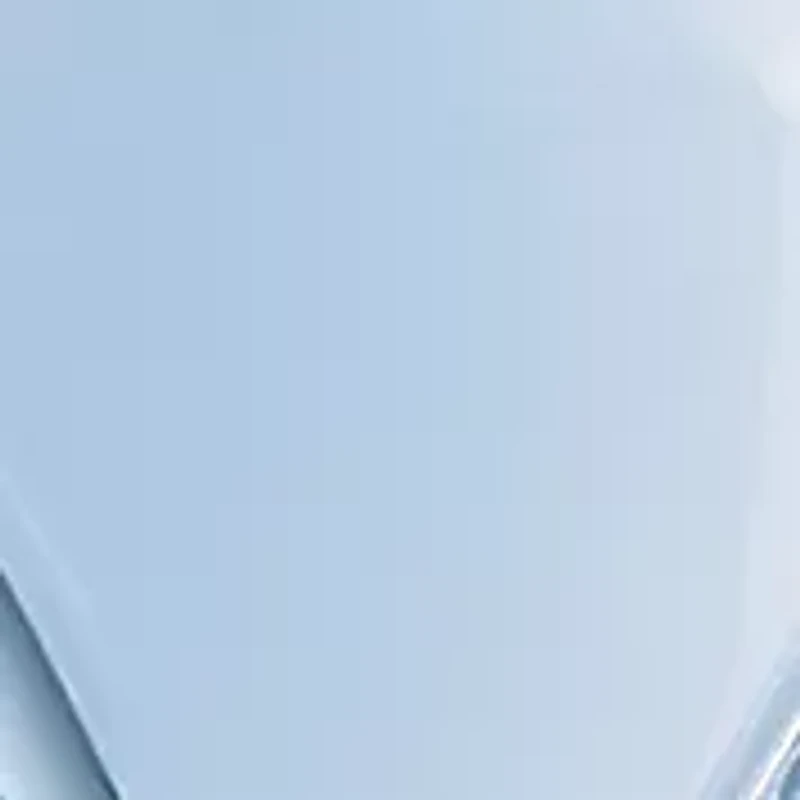 Beyond - The Collection Exotic Musk Eau de Parfum  