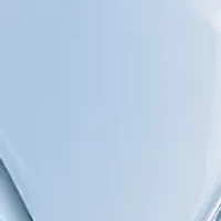 Beyond - The Collection Exotic Musk Eau de Parfum  