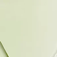 Beyond - The Collection Wild Vetiver Eau de Parfum