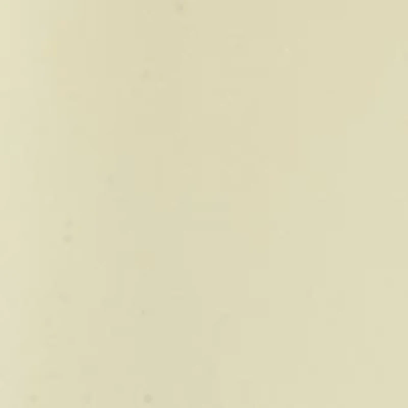 Bake 3.4 oz/ 100 mL Eau de Parfum