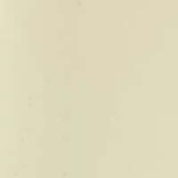 Bake 3.4 oz/ 100 mL Eau de Parfum