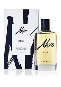 Bake 3.4 oz/ 100 mL Eau de Parfum