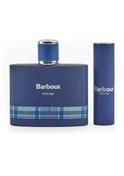 Coastal For Him Eau De Parfum Duo Gift Set