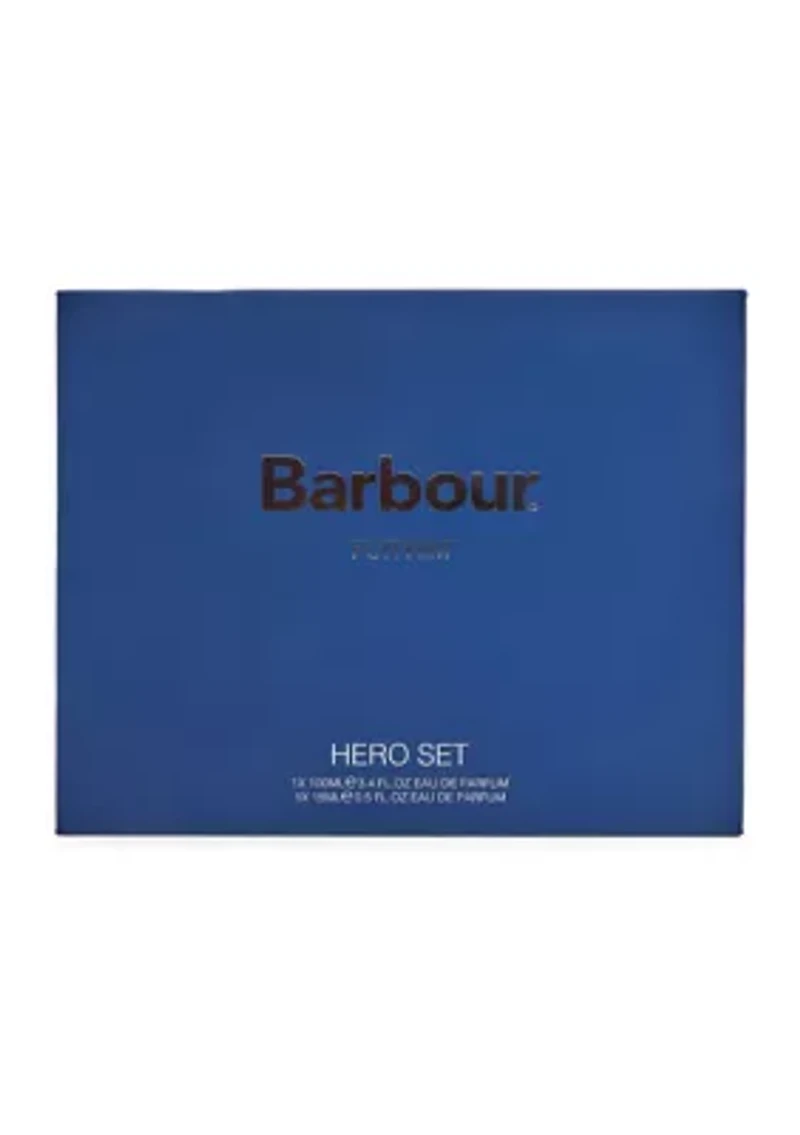 Coastal For Him Eau De Parfum Duo Gift Set