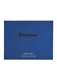 Coastal For Him Eau De Parfum Duo Gift Set