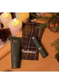 For Him Bauble Gift Set