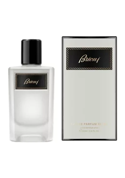 Eau de Parfum Éclat