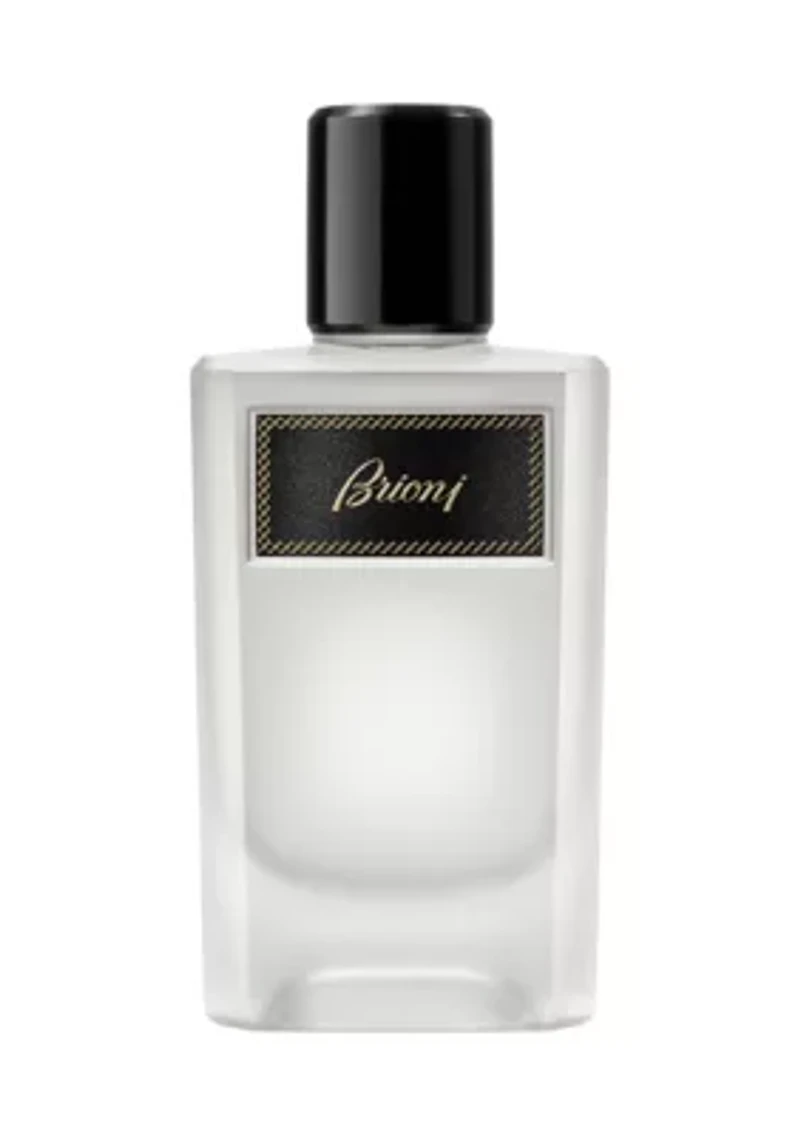 Eau de Parfum Éclat