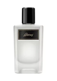 Eau de Parfum Éclat