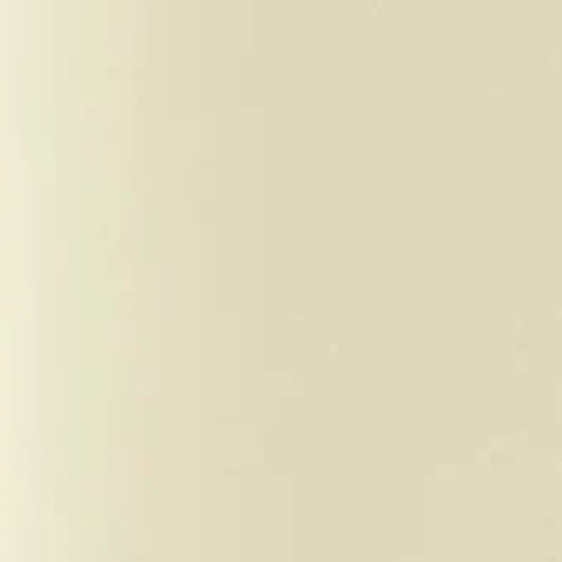 Breathe 3.4 oz/ 100 mL Eau de Parfum