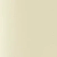 Breathe 3.4 oz/ 100 mL Eau de Parfum