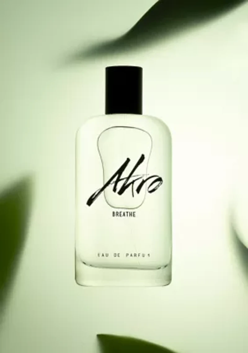 Breathe 3.4 oz/ 100 mL Eau de Parfum